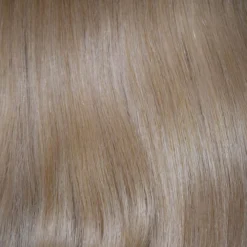 302 Hand Tied Topper By WigPro | Mono Top -Best Wig Shop Human 16 518264fc a9ce 45fb a7e5 c72de02b198a