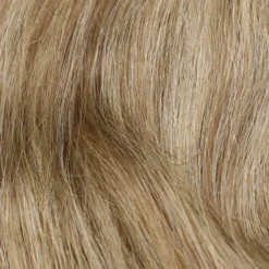 Medi-Tach 120LF Wig By WigPro -Best Wig Shop Human 18 22 7b2c9aa7 29b3 4266 9fe6 390da0bd98b8