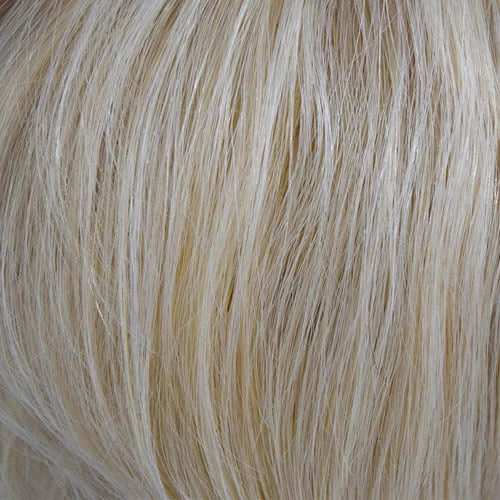 Alexandra 103 Wig by WigPro | Human Hair Alexandra 103 Wig By WigPro | Human Hair -Best Wig Shop Human 613 51cc57dd 27f2 4a0b b0cc 3caa59076e74