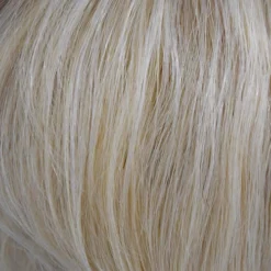 Medi-Tach 120LF Wig By WigPro -Best Wig Shop Human 613 7ea7c0a4 256d 4f96 84db 56ee0d1bd5b2
