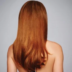 100% Human Hair Bang By Raquel Welch -Best Wig Shop Human Hair bang Back