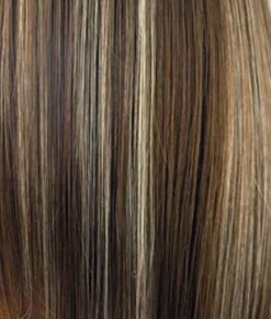 Bailey Wig By Rene Of Paris 18 Bailey Wig By Rene Of Paris -Best Wig Shop ICEDMOCHA 4da24da6 1b15 4d5f a543 09fa8057263b