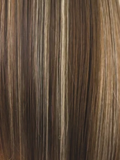 Astrid Wig By Rene Of Paris 14 Astrid Wig By Rene Of Paris -Best Wig Shop ICEDMOCHA a70fec15 c6d6 4ef6 9223 1177433ee78f