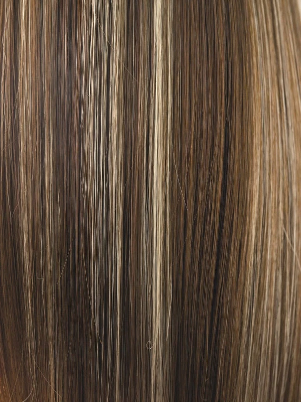 Astrid Wig by Rene of Paris Astrid Wig By Rene Of Paris -Best Wig Shop ICEDMOCHA a70fec15 c6d6 4ef6 9223 1177433ee78f