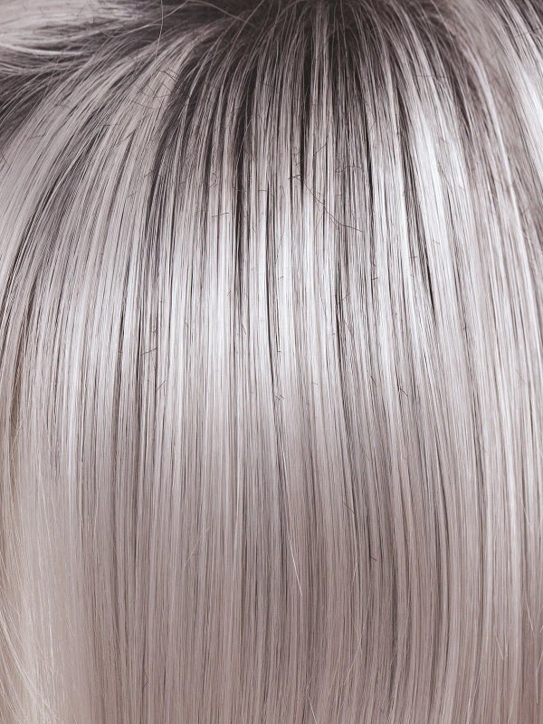 Astrid Wig by Rene of Paris Astrid Wig By Rene Of Paris -Best Wig Shop ILLUMINA R