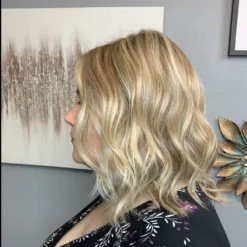 Simmer Elite Wig By Raquel Welch -Best Wig Shop IMG 1518