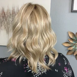 Simmer Elite Wig By Raquel Welch -Best Wig Shop IMG 1519