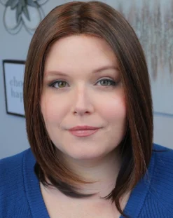 On Point Wig By Raquel Welch -Best Wig Shop IMG 0655