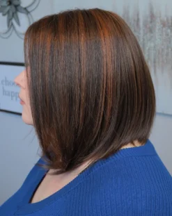 On Point Wig By Raquel Welch -Best Wig Shop IMG 0657