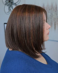 On Point Wig By Raquel Welch -Best Wig Shop IMG 0662