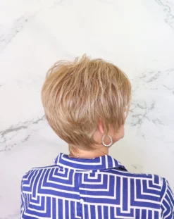 On Your Game Wig By Raquel Welch -Best Wig Shop IMG 0824