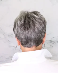 Coco Wig By Ellen Wille | Mono Crown -Best Wig Shop IMG 0890