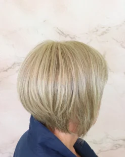 Yuri Wig By Envy | Human Hair | Synthetic Blend 6 Yuri Wig By Envy | Human Hair | Synthetic Blend -Best Wig Shop IMG 0924