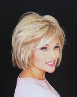Straight Up With A Twist Wig By Raquel Welch -Best Wig Shop IMG 1295