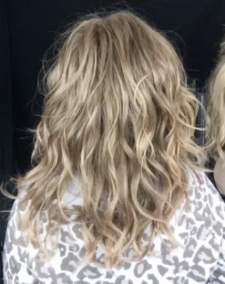 Hollywood Wig By Mane Attraction -Best Wig Shop IMG 1788