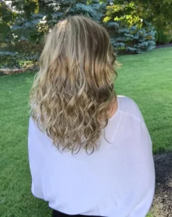 Alden Wig By Estetica -Best Wig Shop IMG 2144