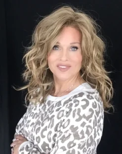 Hollywood Wig By Mane Attraction -Best Wig Shop IMG 2219