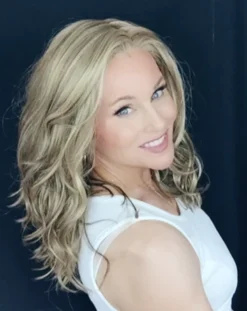 Alden Wig By Estetica -Best Wig Shop IMG 2298