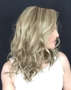 Alden Wig By Estetica -Best Wig Shop IMG 2306