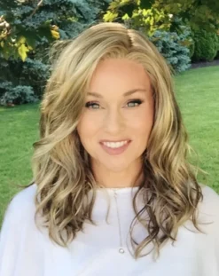 Alden Wig By Estetica -Best Wig Shop IMG 2310