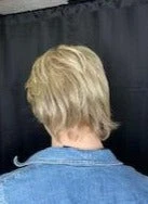 Chiseled Men's Wig by HIM | Mono Top Chiseled Men's Wig By HIM | Mono Top -Best Wig Shop IMG 2599