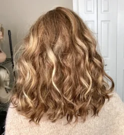 Joy Wig By WigPro | Synthetic Wigs -Best Wig Shop IMG 2882 4ae37d09 4fb0 4023 99f2 502625da7dc9