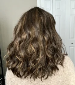 Joy Wig By WigPro | Synthetic Wigs -Best Wig Shop IMG 2893 570fe841 9410 4256 b964 2bbf0bcb0076