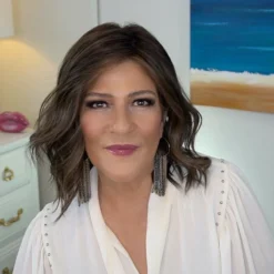 Simmer Elite Wig By Raquel Welch -Best Wig Shop IMG 3938