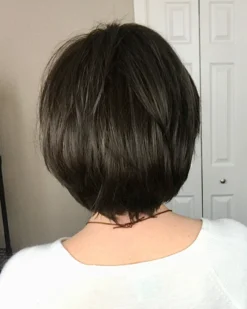 Shannon Wig By Rene Of Paris -Best Wig Shop IMG 4143