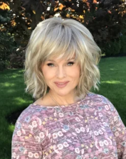 New Wave Wig By TressAllure | Mono Top -Best Wig Shop IMG 4181 46960eea bc89 45ac 9522 8f8774a59da3