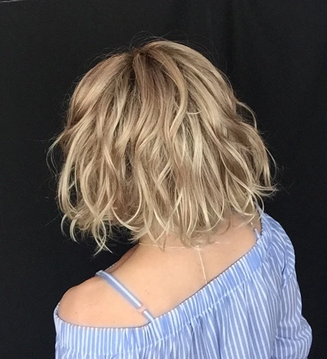 Hayden Wig by Henry Margu Hayden Wig By Henry Margu -Best Wig Shop IMG 4365