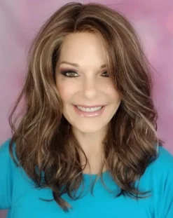 Alden Wig By Estetica -Best Wig Shop IMG 4581