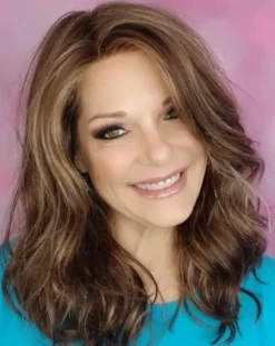 Alden Wig By Estetica -Best Wig Shop IMG 4582