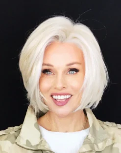 Straight Up With A Twist Wig By Raquel Welch -Best Wig Shop IMG 4670