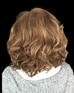 Broadway Wig By Mane Attraction 6 Broadway Wig By Mane Attraction -Best Wig Shop IMG 4986