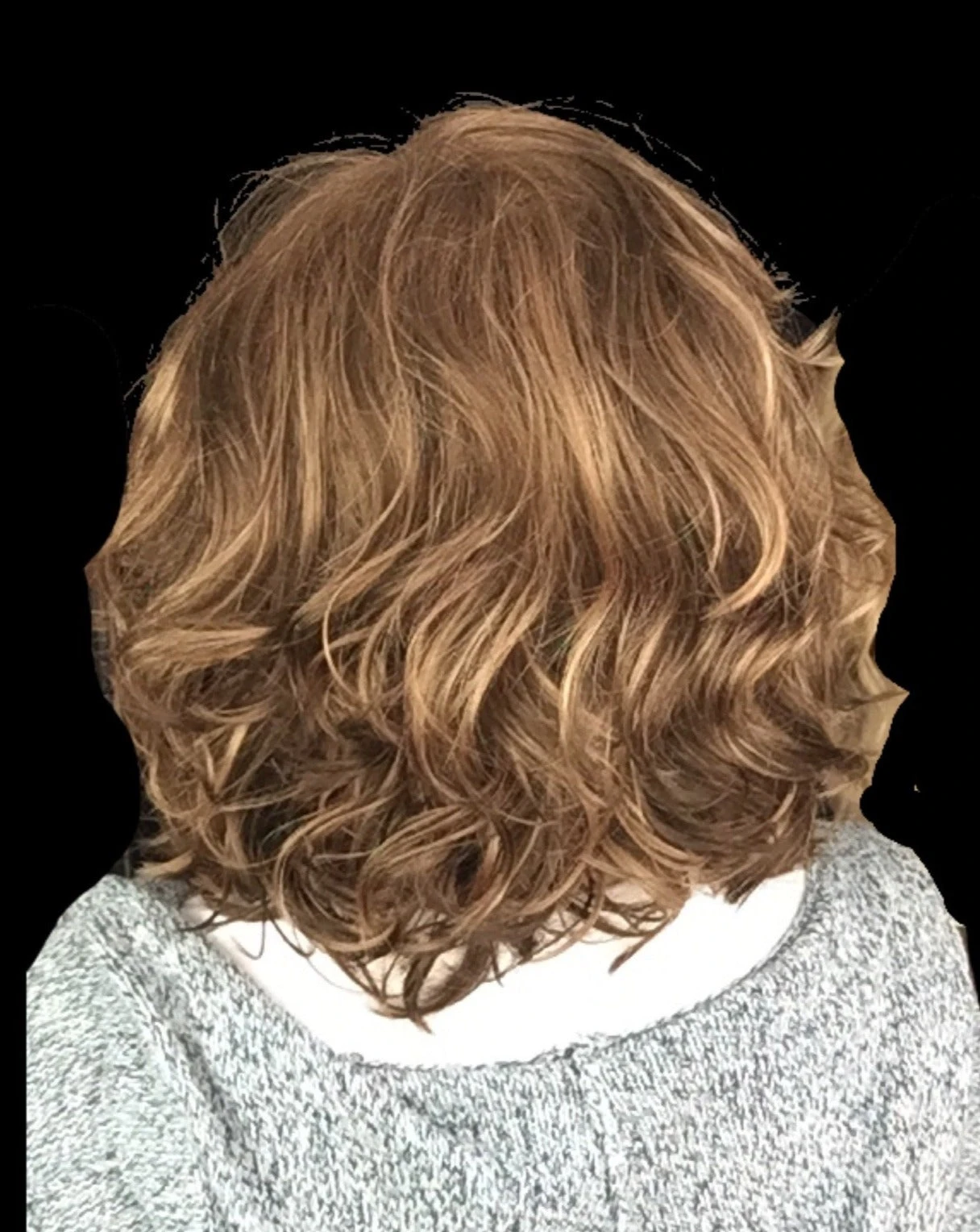 Broadway Wig by Mane Attraction Broadway Wig By Mane Attraction -Best Wig Shop IMG 4986