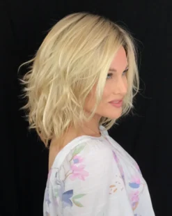 Mellow Wig By Estetica -Best Wig Shop IMG 5249