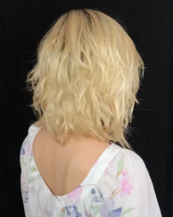 Mellow Wig By Estetica -Best Wig Shop IMG 5261