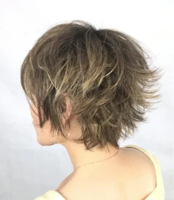 Impressive Wig By Toni Brattin -Best Wig Shop IMG 6565