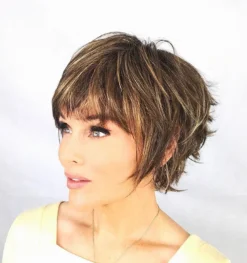 Impressive Wig By Toni Brattin -Best Wig Shop IMG 6775