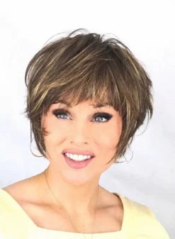 Impressive Wig By Toni Brattin -Best Wig Shop IMG 6779