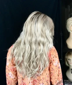 Willow Wig By Henry Margu -Best Wig Shop IMG 7083