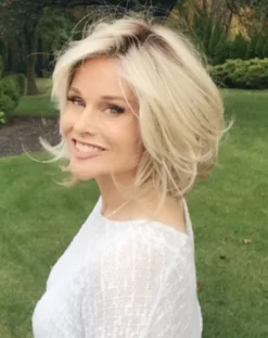 Upstage Wig By Raquel Welch -Best Wig Shop IMG 7803