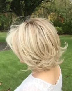 Upstage Wig By Raquel Welch | Petite Cap -Best Wig Shop IMG 7806 4377a36e 2418 40d1 a0f6 733359d6a494