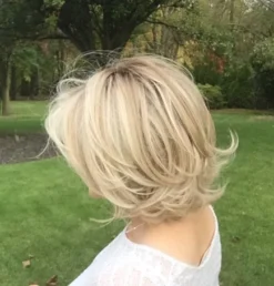 Upstage Wig By Raquel Welch | Large Cap -Best Wig Shop IMG 7806 70c5f960 37a0 448c b171 3b2211db7e28