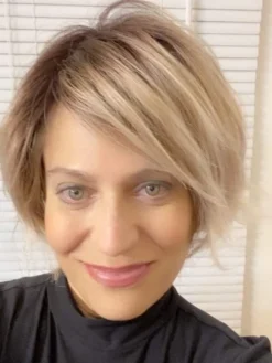 Wyatt Wig By Rene Of Paris 7 Wyatt Wig By Rene Of Paris -Best Wig Shop IMG 7915