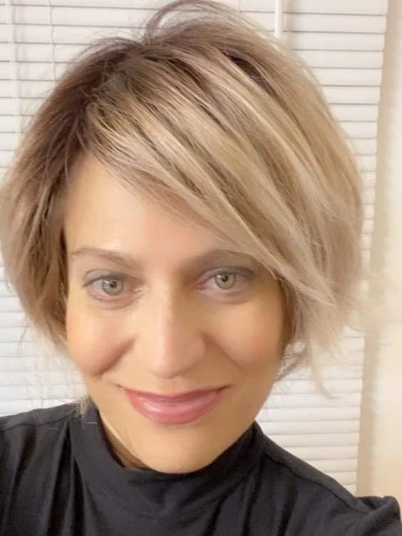 Wyatt Wig by Rene of Paris Wyatt Wig By Rene Of Paris -Best Wig Shop IMG 7915