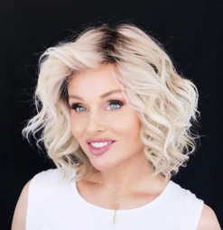 Eclat Wig By Ellen Wille | Mono Top -Best Wig Shop IMG 8980