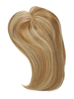 Indulgence Hair Piece By Raquel Welch | Remy Human Hair -Best Wig Shop INDULGENCE HAIR PIECE BY RW 1