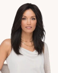 Illuminate Mono Topper By Estetica -Best Wig Shop IlluminateMono 034